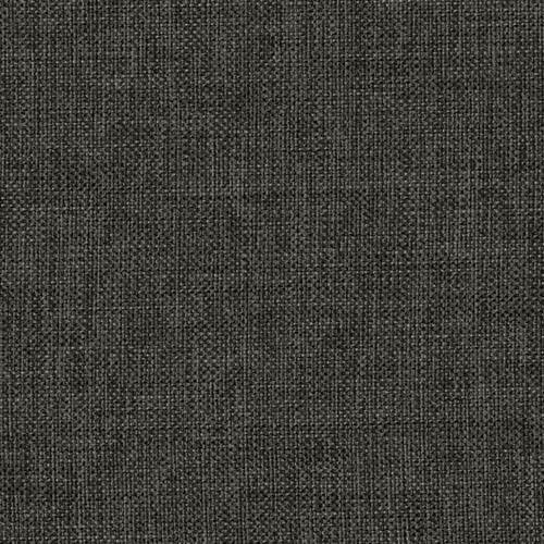 Postelja ComfiDream Celen (Sawana 05)