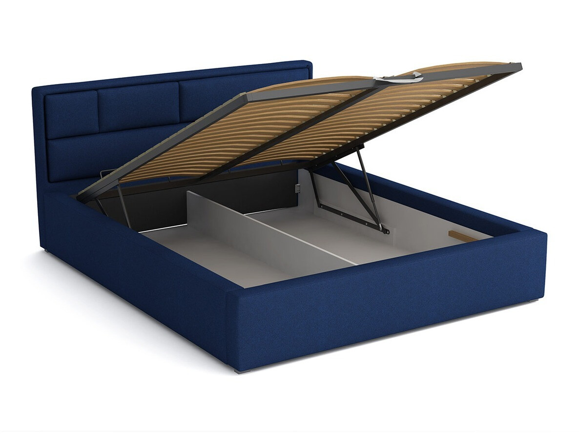 Postelja Pomona 105 (Victoria 14 865)