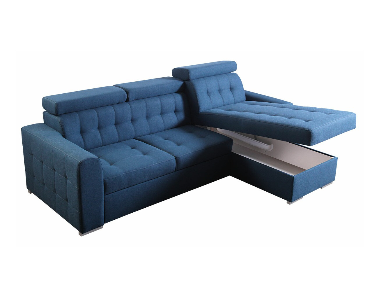 Kotna garnitura Temple 123 (Kronos 05)