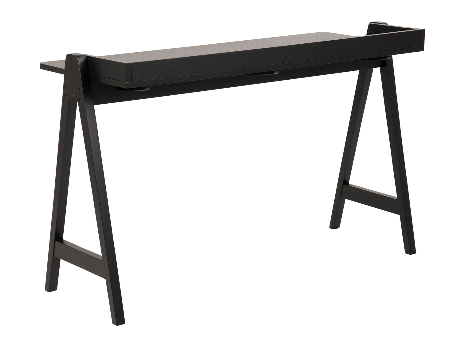 Pisalna miza Norsica 305