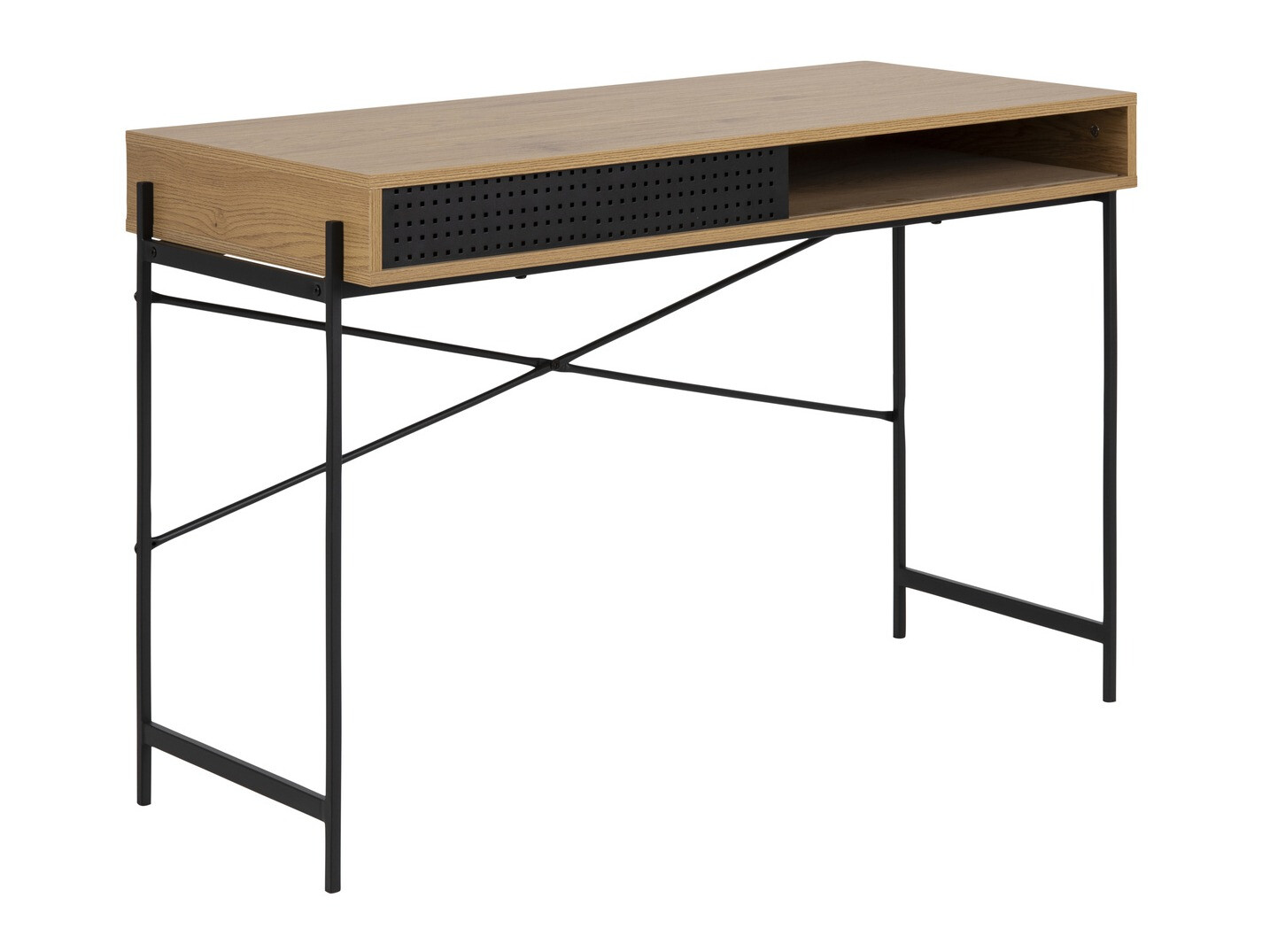 Pisalna miza Norsica Levsori 105 (Divji hrast)