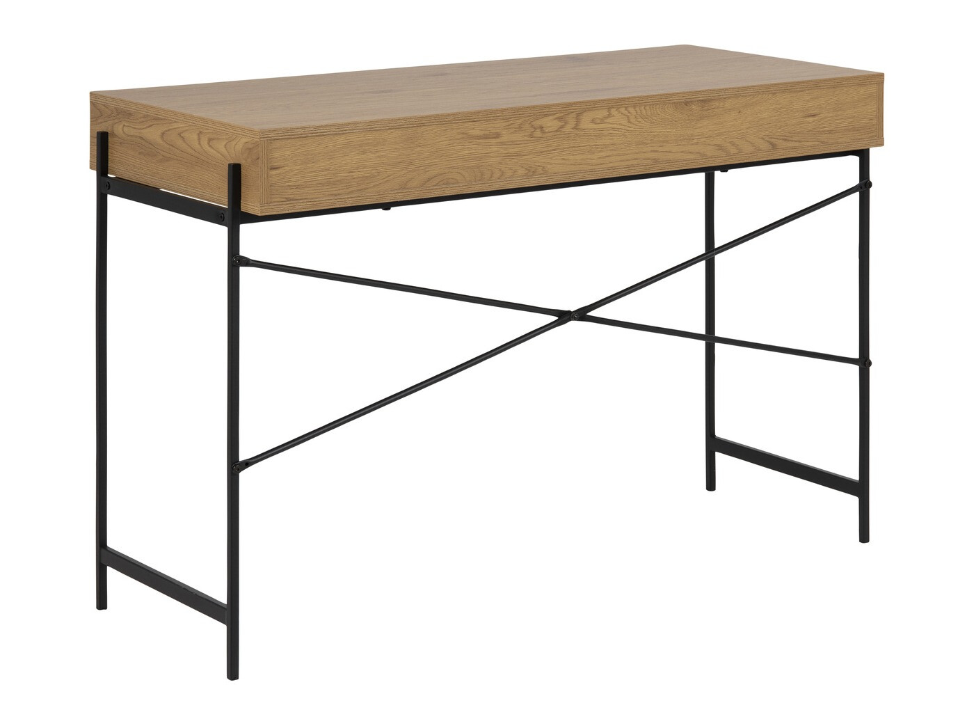 Pisalna miza Norsica Levsori 105 (Divji hrast)