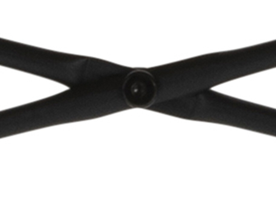 Pisalna miza Norsica Levsori 105 (Divji hrast)