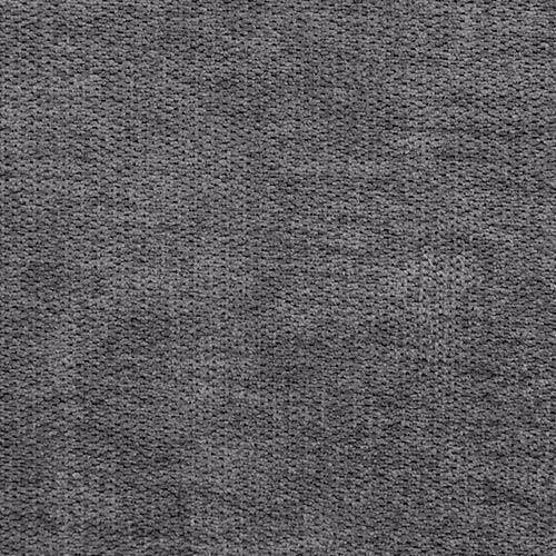 Postelja Arcus (Rico 23)