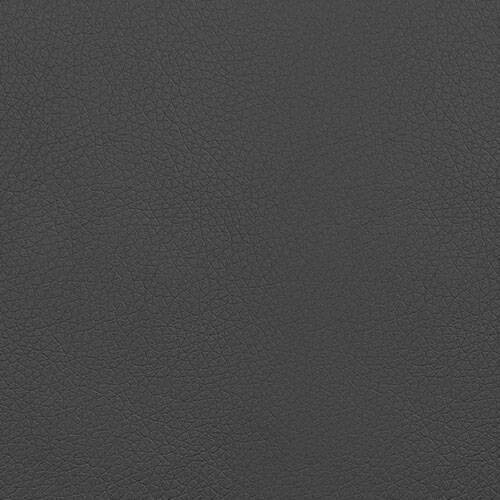 Postelja Lyra (Soft 020)