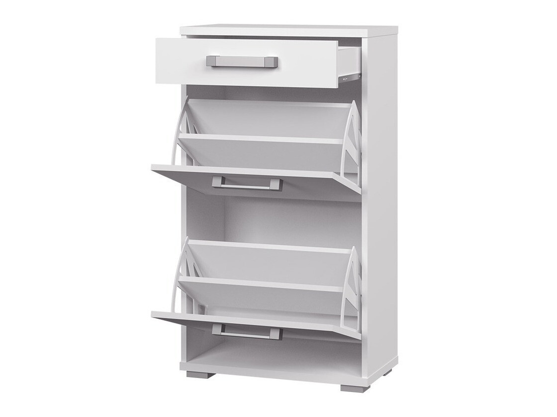 Omarica za čevlje Cirevau 119 (Wenge)