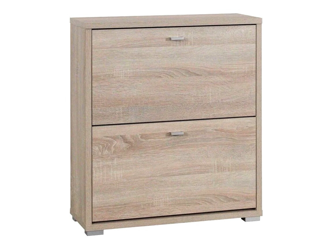 Omarica za čevlje Fenmora 101 (Sonoma hrast)