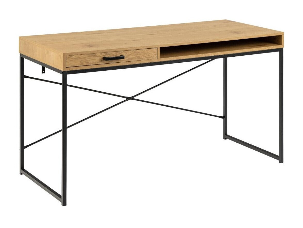 Pisalna miza Norsica 496