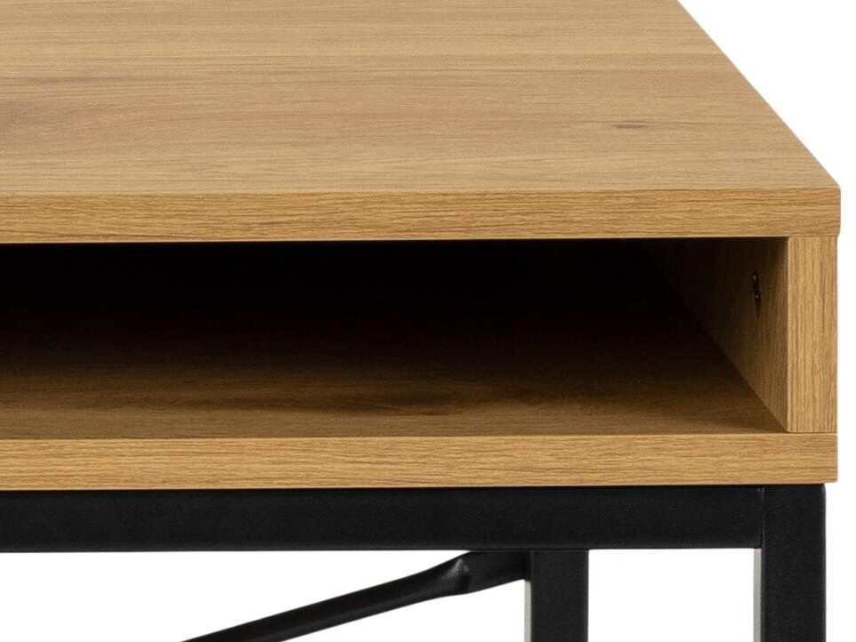 Pisalna miza Norsica 496