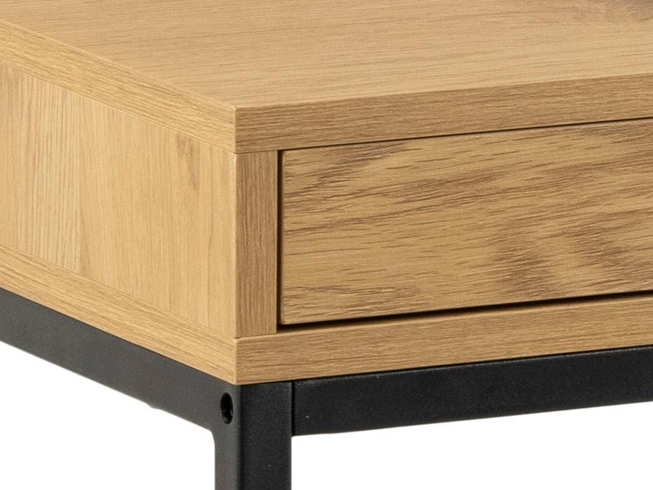 Pisalna miza Norsica 496