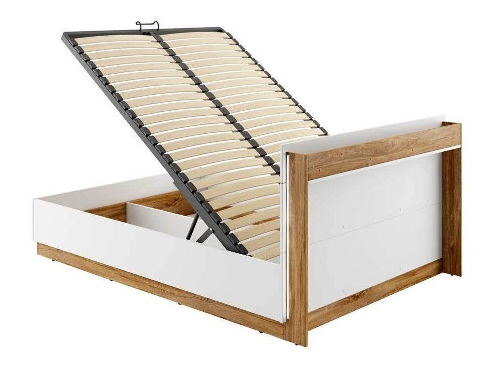 Postelja Livsori 108