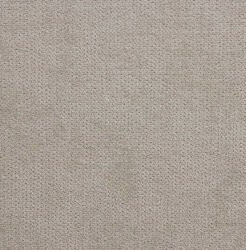 Postelja Memphis 125 (Rico 01)