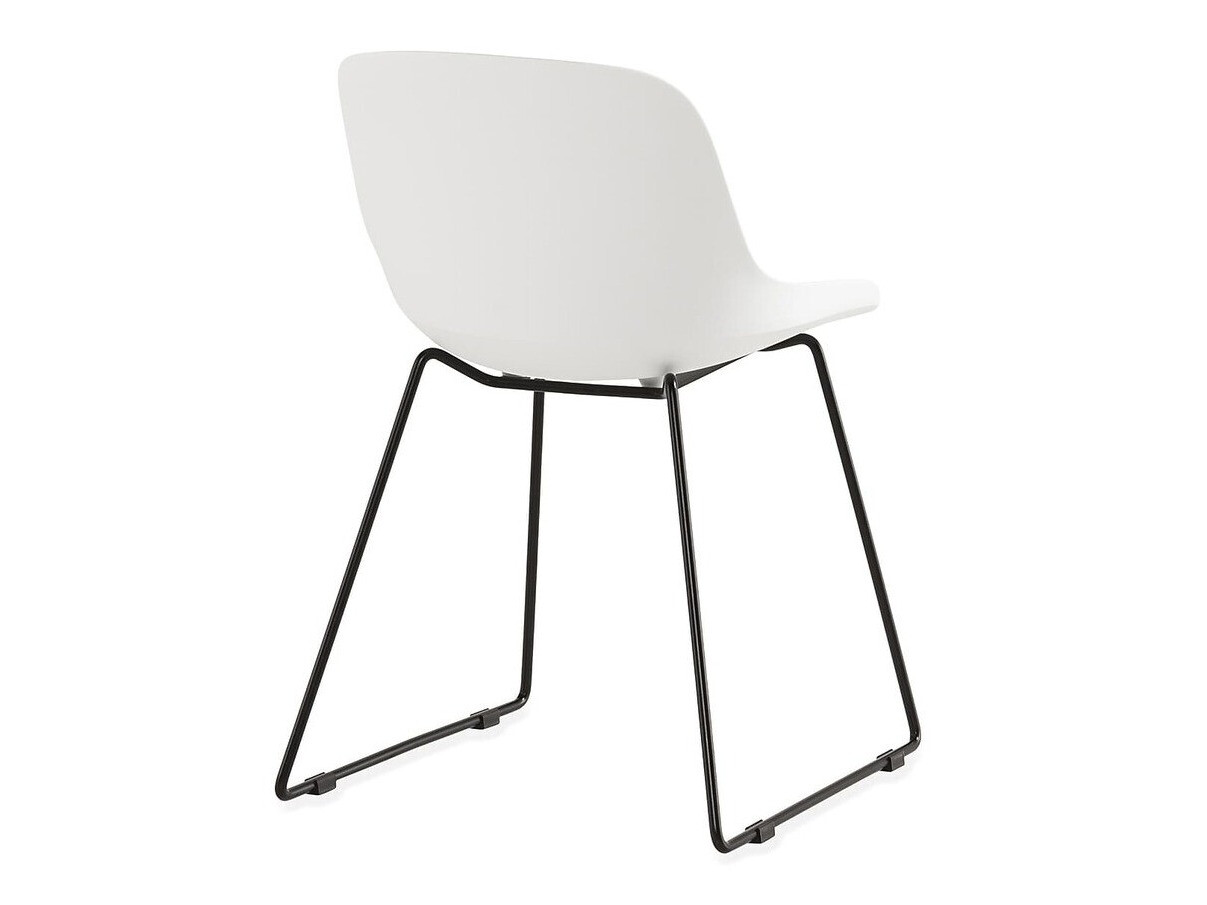 Vrtni stol Comfort Garden 1202