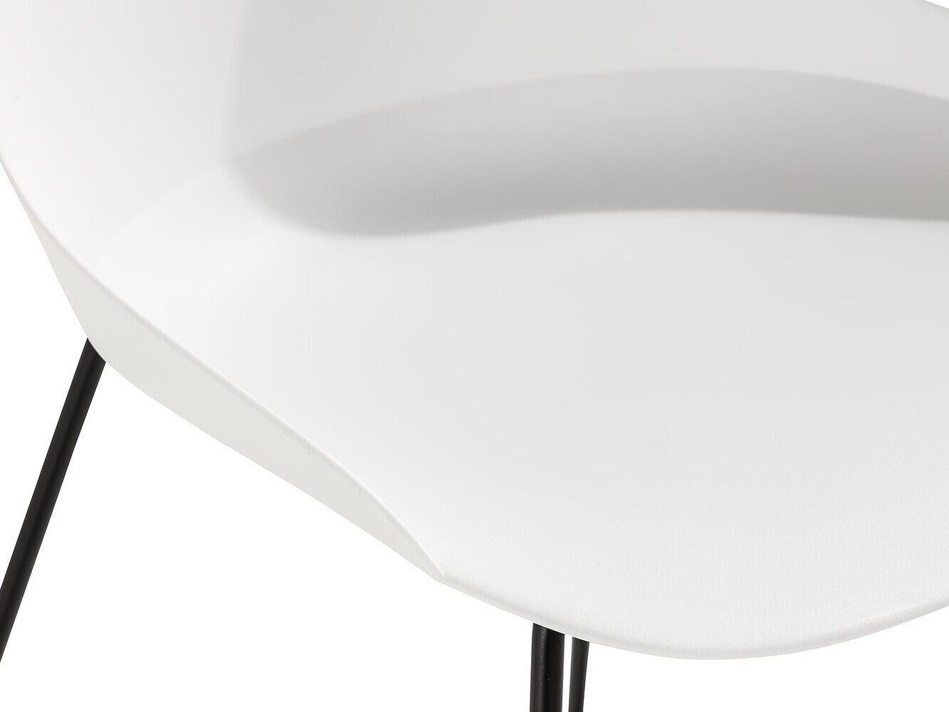 Vrtni stol Comfort Garden 1202