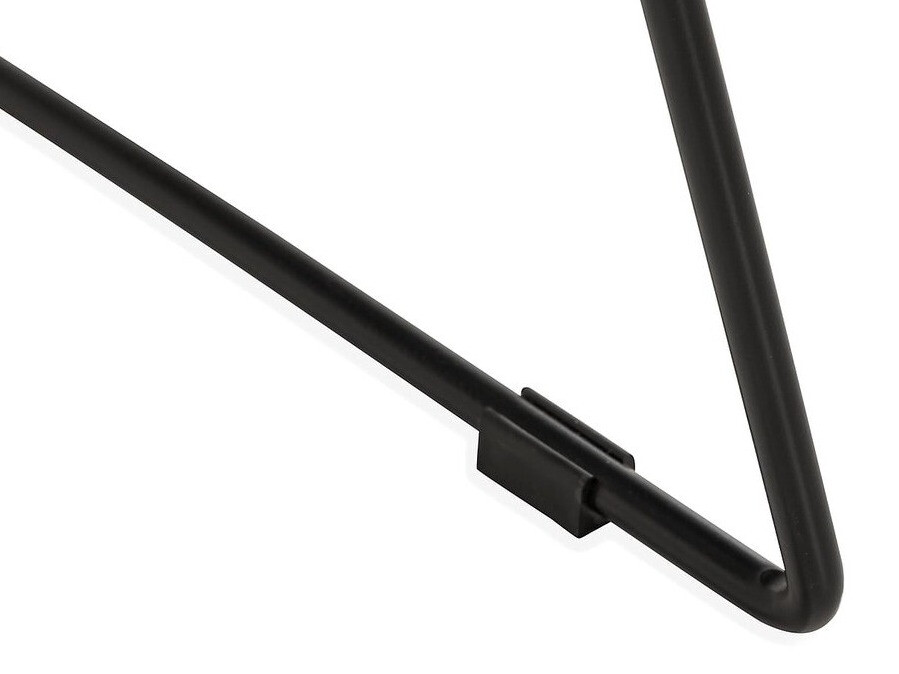 Vrtni stol Comfort Garden 1202