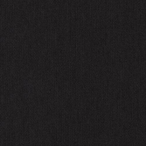 Boxspring postelja ComfiDream Odelra (Zlati hrast + Soro 100)