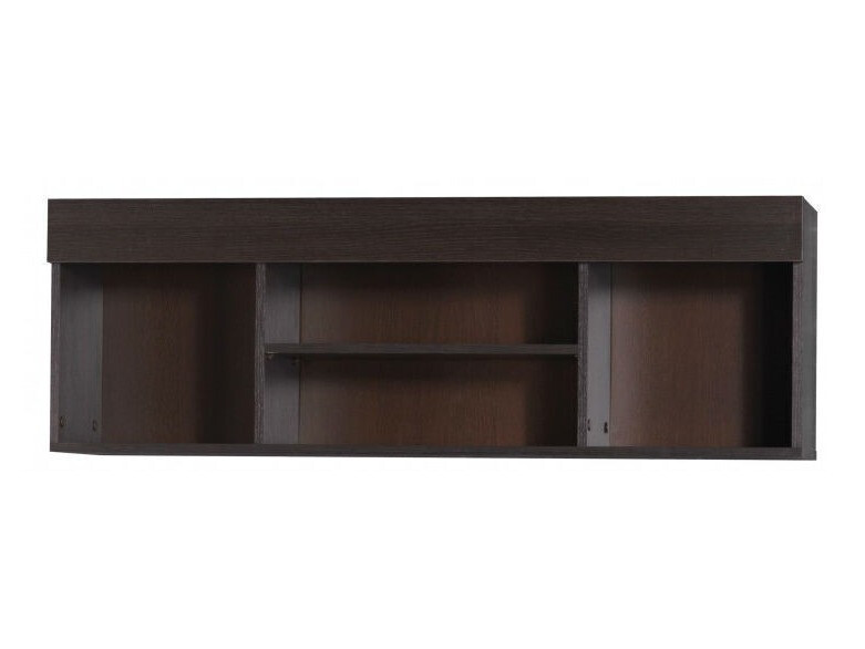 Komplet za dnevno sobo Melfeli 124 (Sonoma hrast)