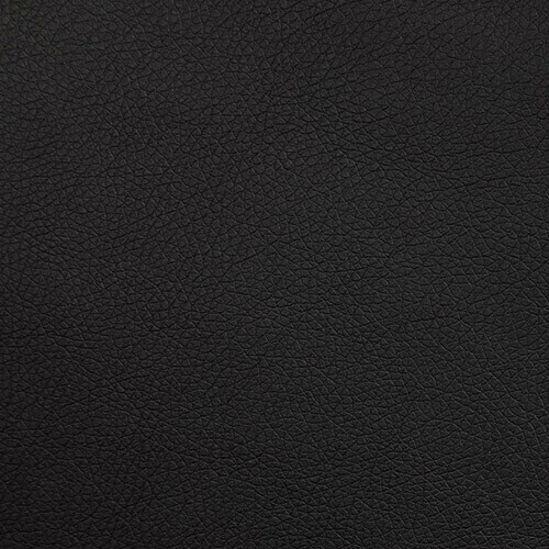 Postelja Baltimore 101 (Soft 011)