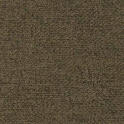 Postelja Pomona 101 (Malmo 13 365)