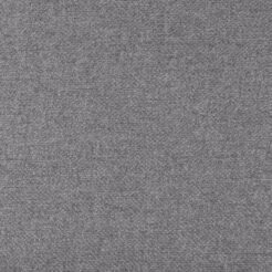 Postelja Pomona 101 (Malmo 13 378)