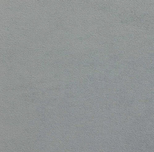 Postelja Portus (Casablanca 2314)