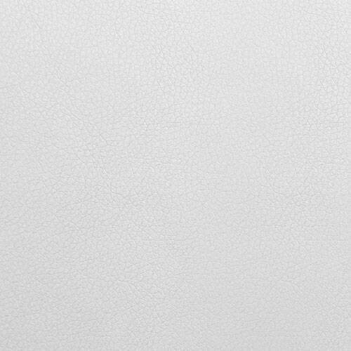 Postelja Portus (Soft 017)