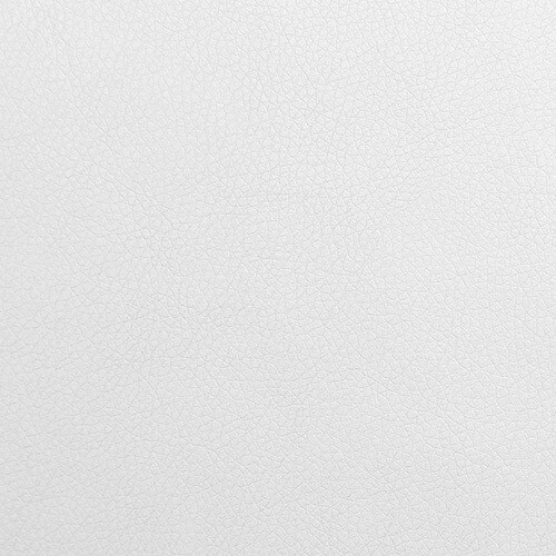 Postelja Templum II (Soft 017)