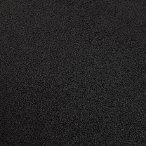 Postelja Templum (Soft 011)