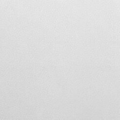 Postelja Tivdalu 123 (Soft 017)