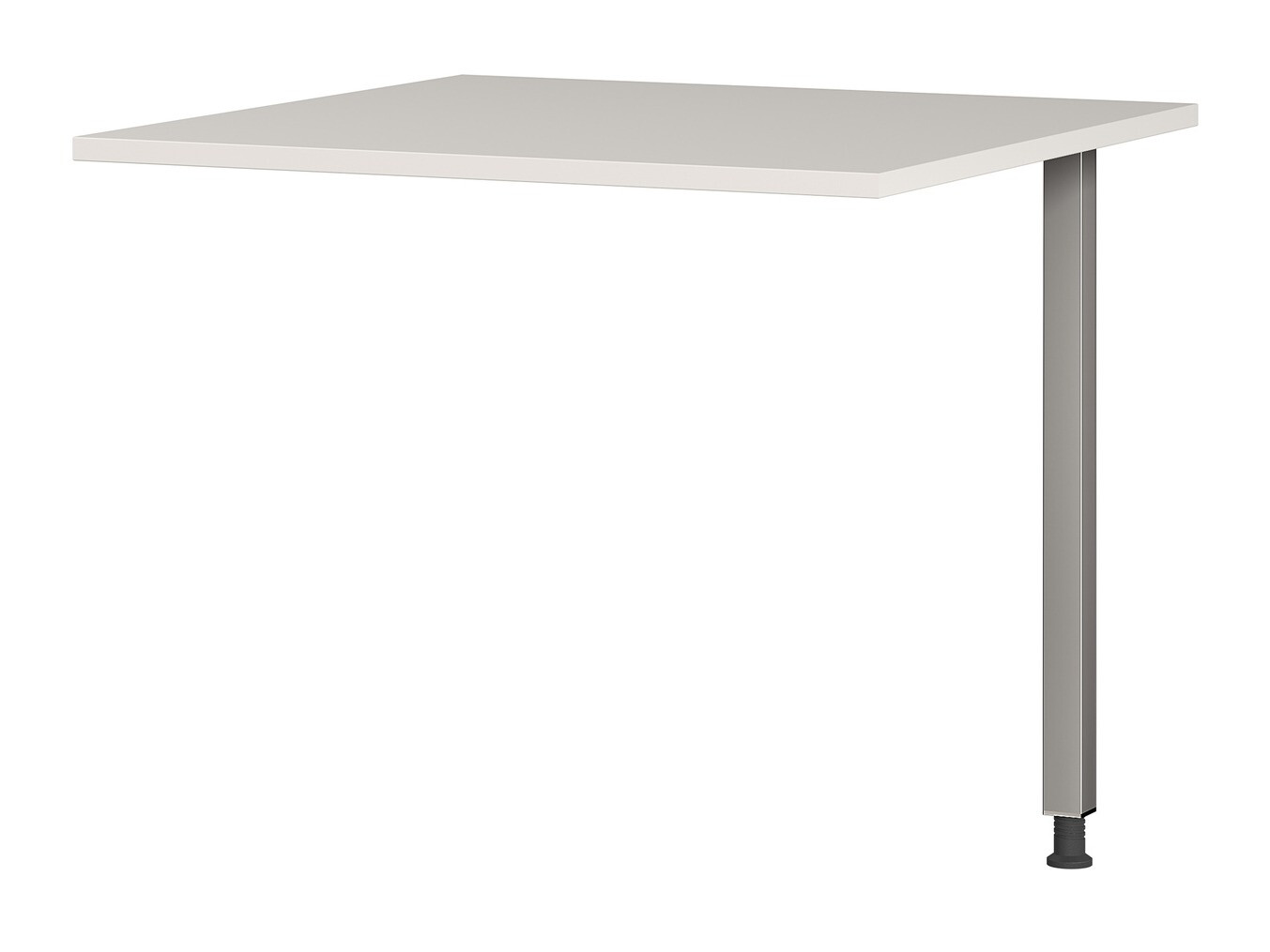 Detajl Lartesi 108 (Svetlo siva)