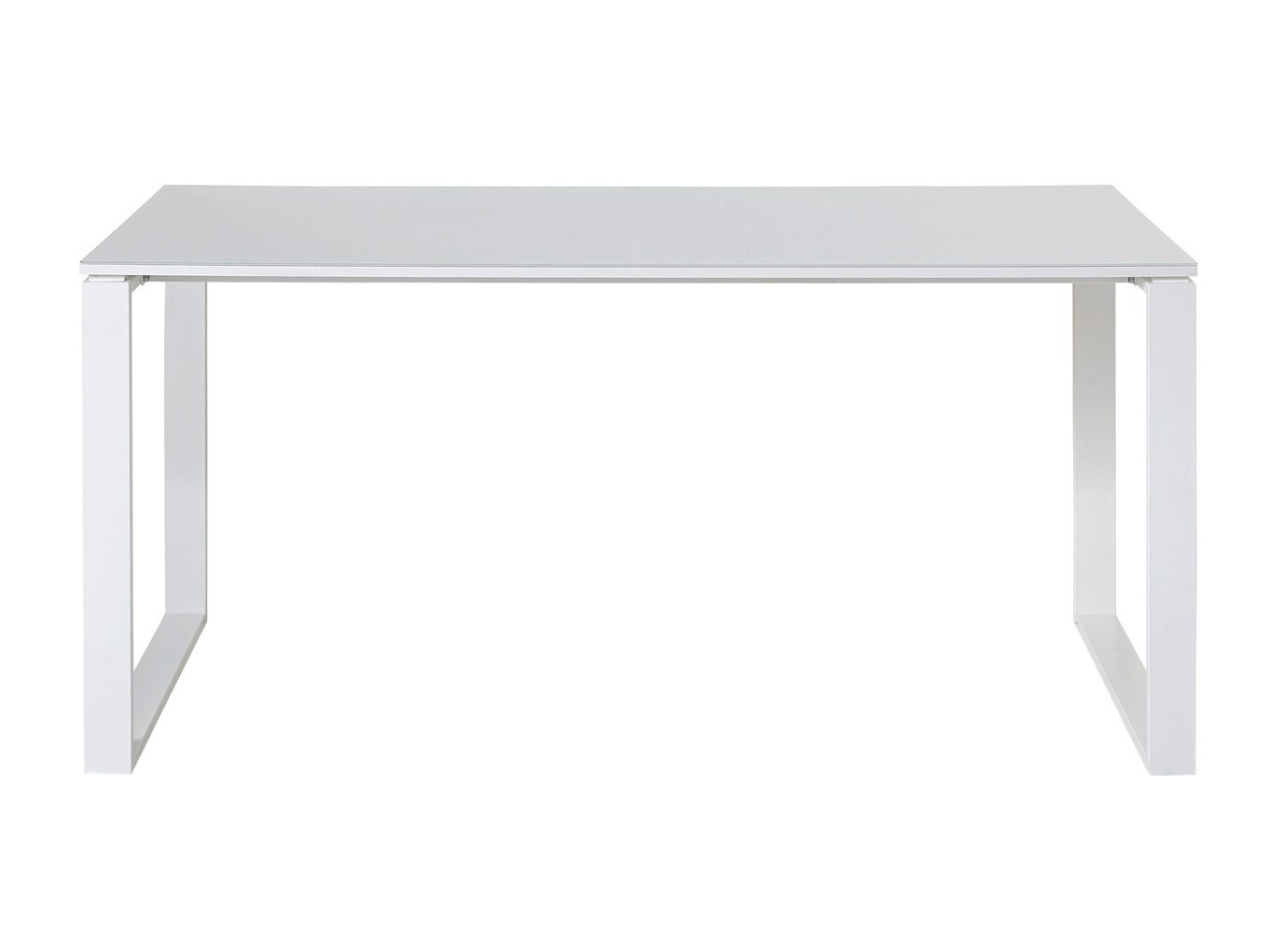 Pisalna miza Catcamu 100