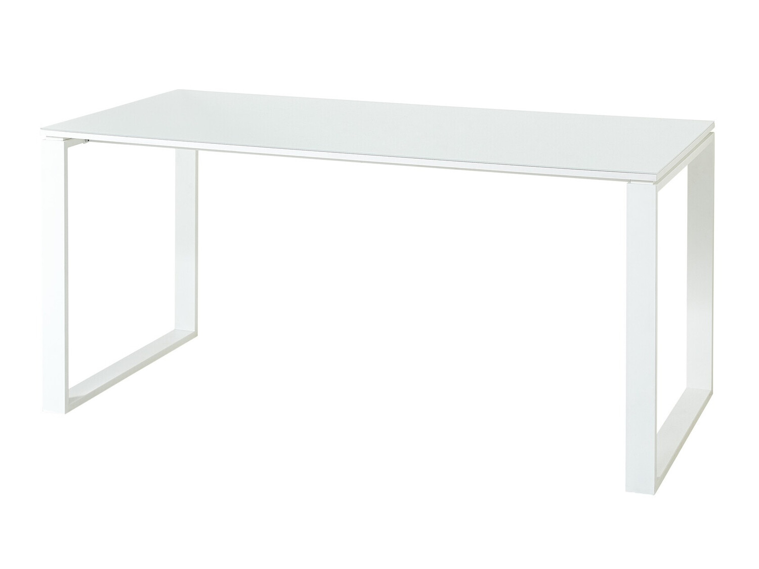 Pisalna miza Catcamu 109