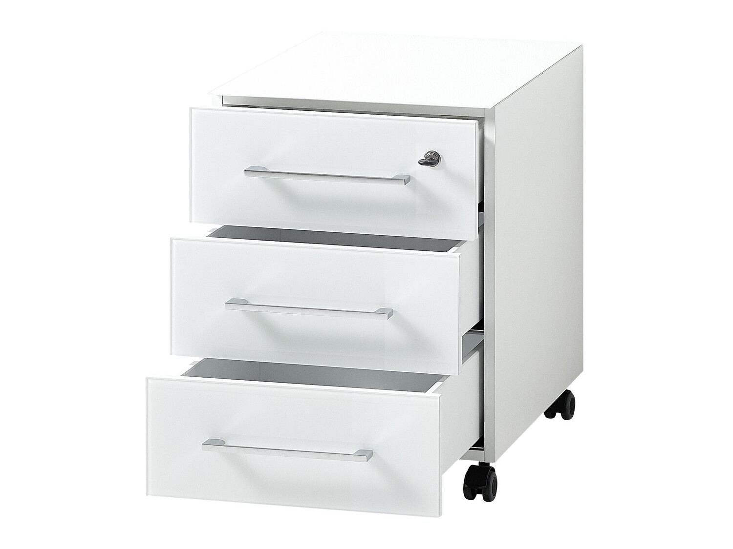 Pisalna miza Catcamu 109