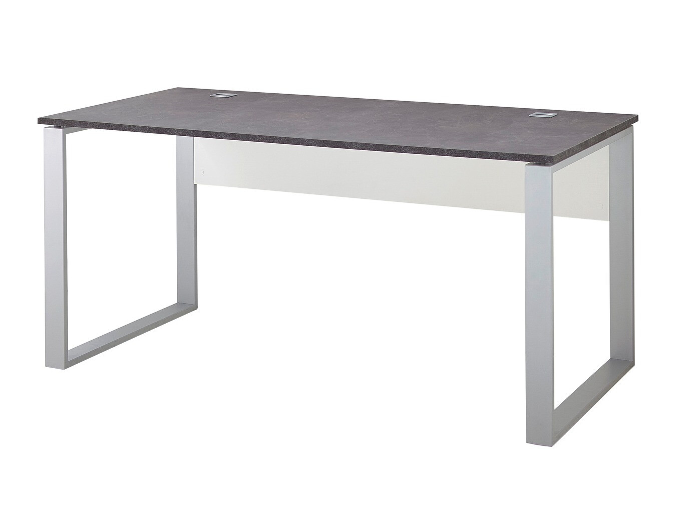 Pisalna miza Sacramento 466