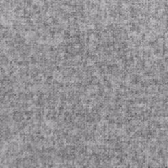 Postelja Florence 104 (Baku 2914)