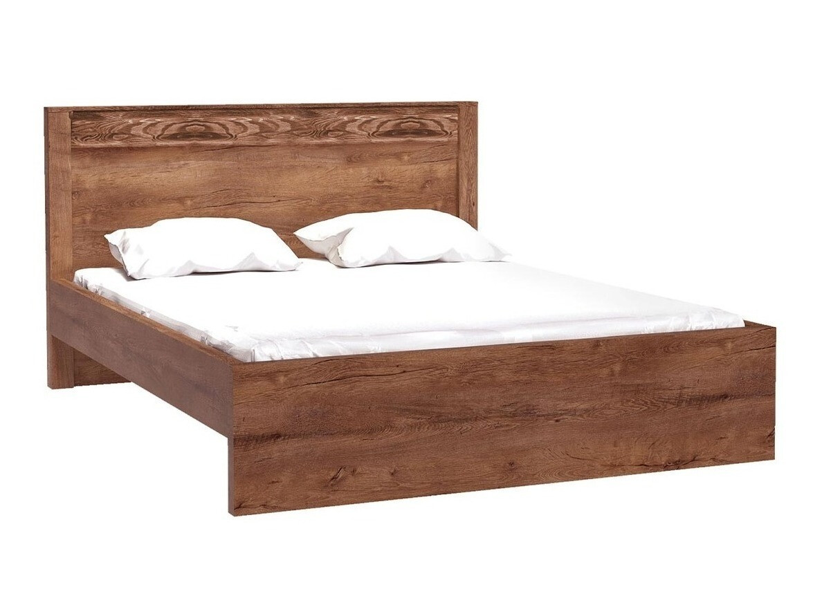 Postelja Serfeno 117 (Jesen)