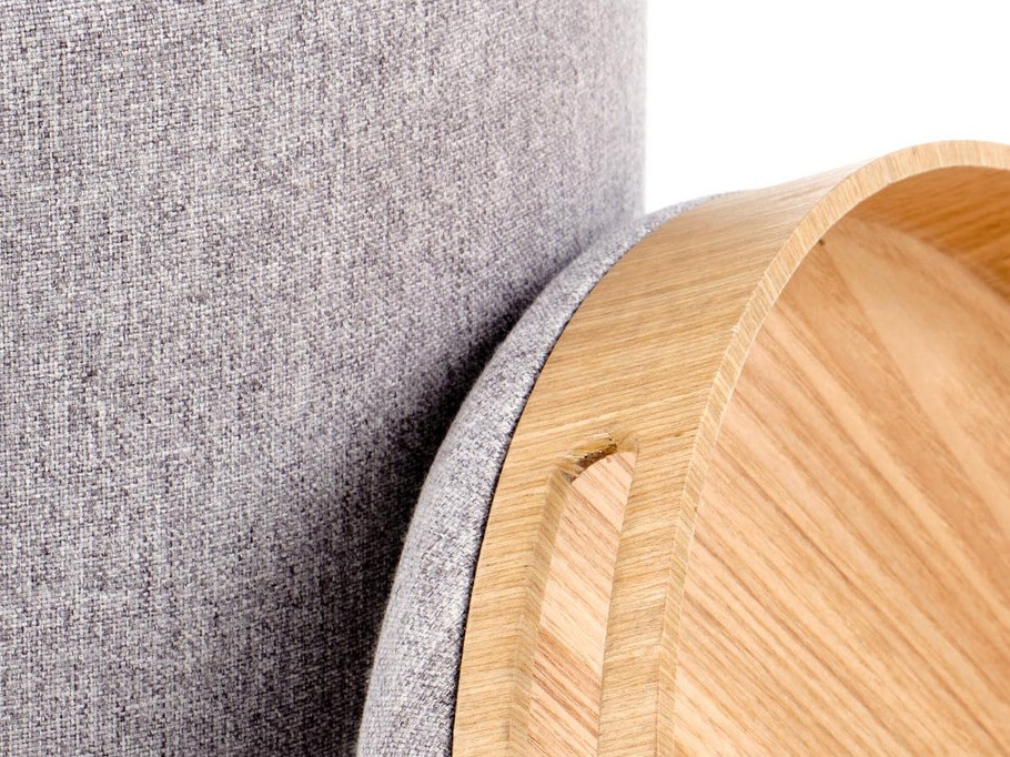 Komplet taburejev Houston 1212