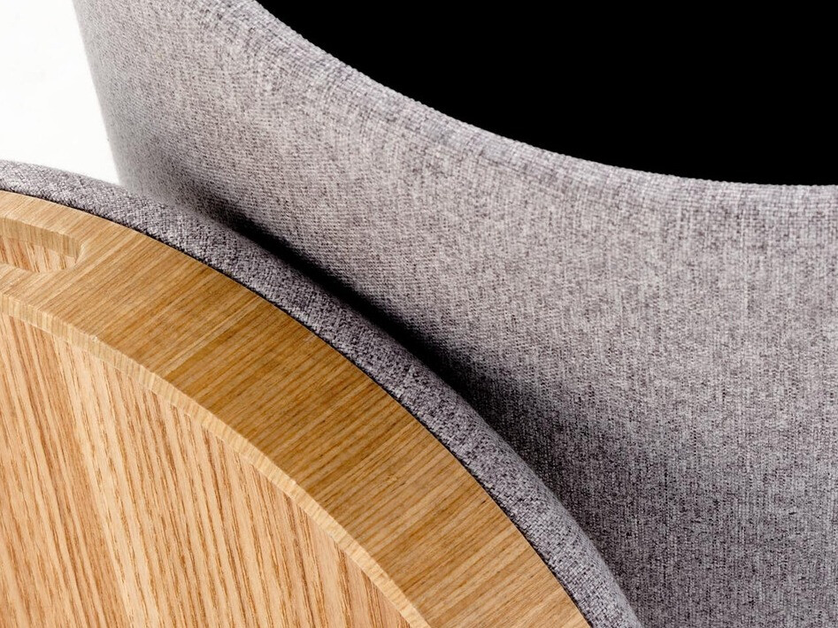 Komplet taburejev Houston 1212