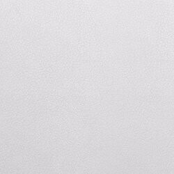 Postelja ComfiDream 129 (Madryt 120)