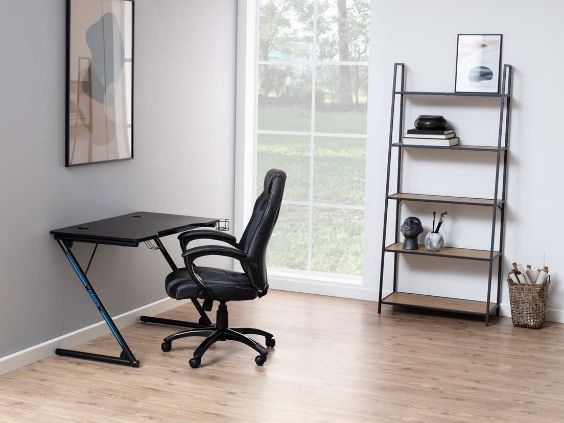 Gaming miza Norsica 331