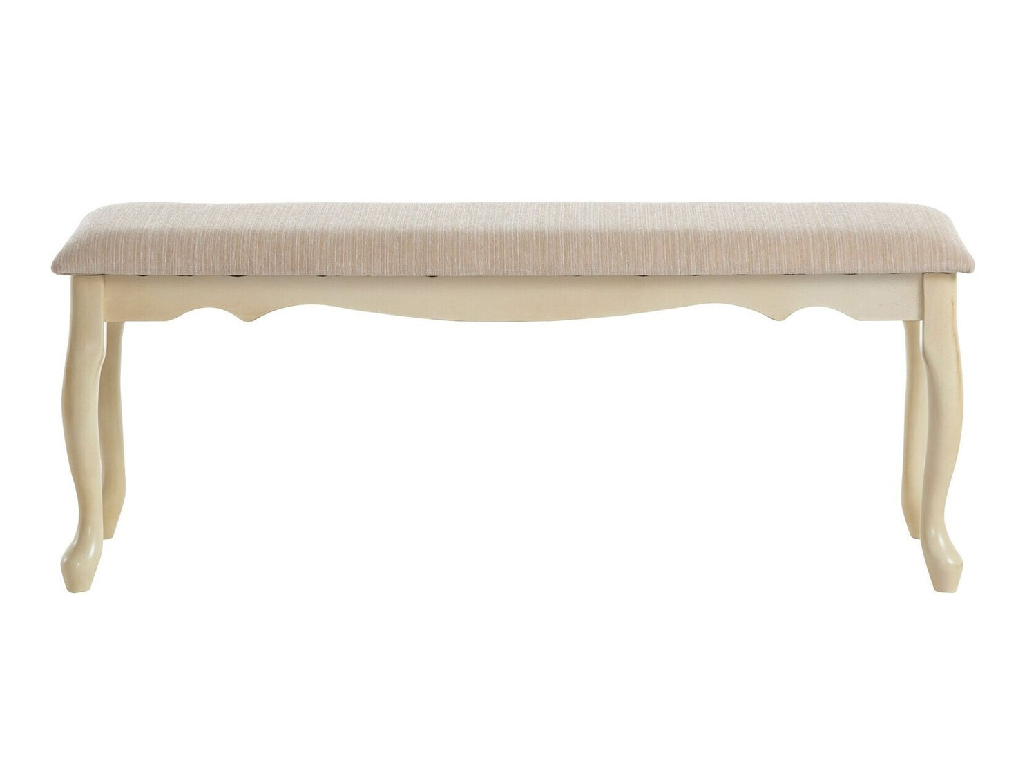 Klop z oblazinjenjem Denton 202