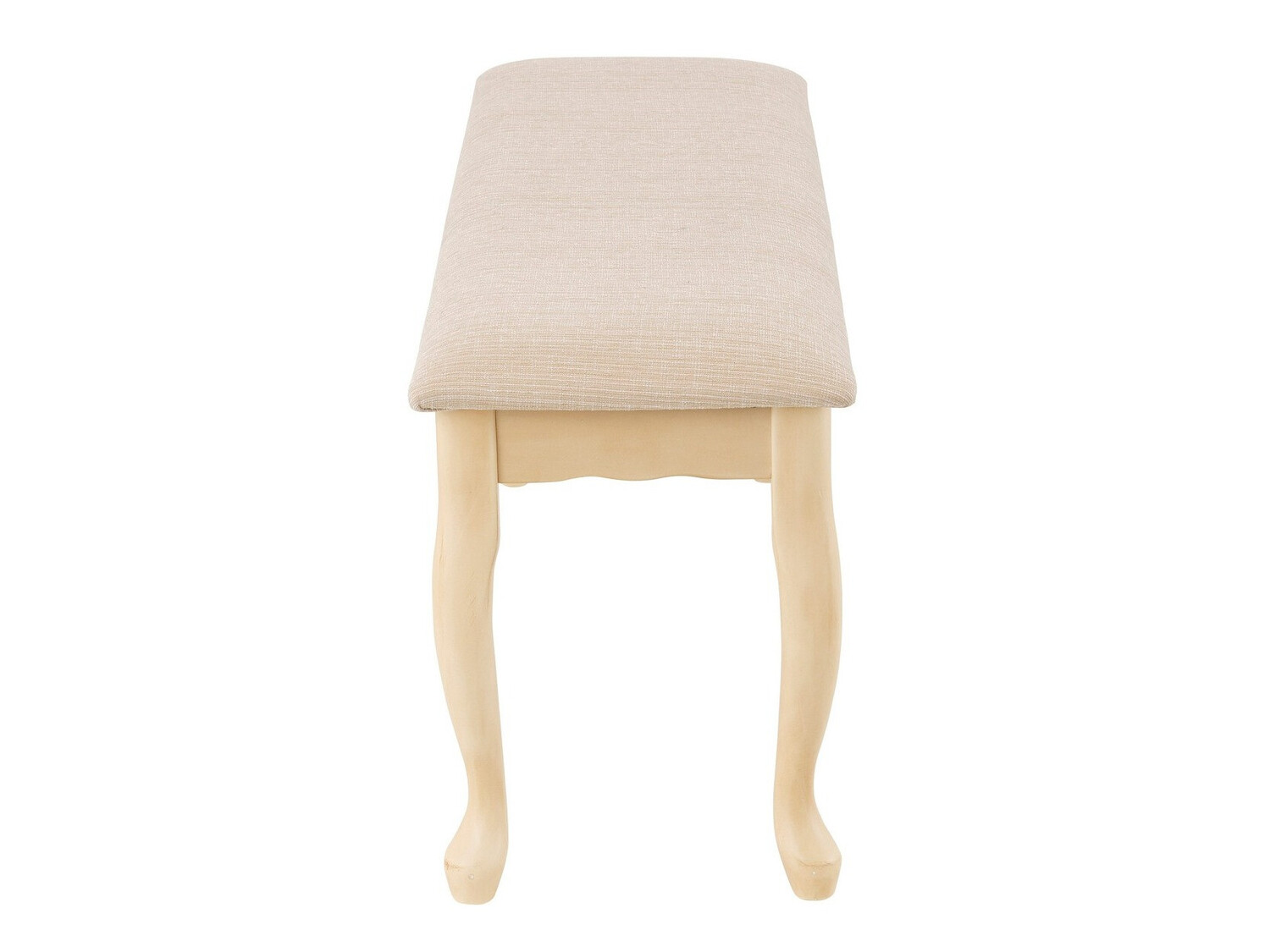 Klop z oblazinjenjem Denton 202