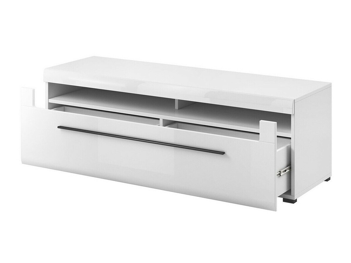 Komplet za dnevno sobo Ophsalu 111 (Hrast Grandson)