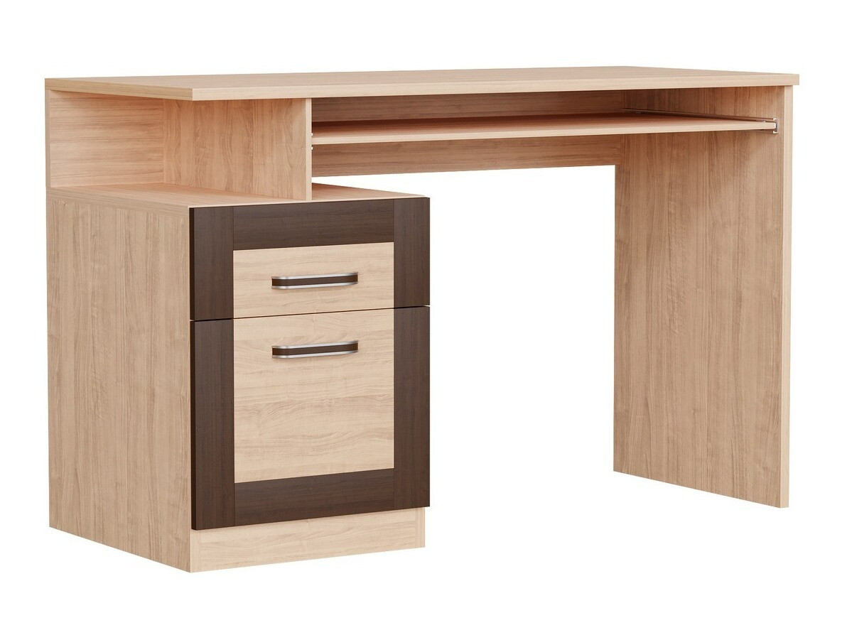 Pisalna miza Daleta 110