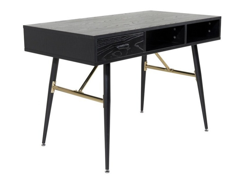 Pisalna miza Dallas 2529