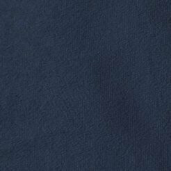 Postelja Pomona 103 (Victoria 14 864)