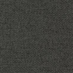 Postelja Pomona 106 (Malmo 13 380)