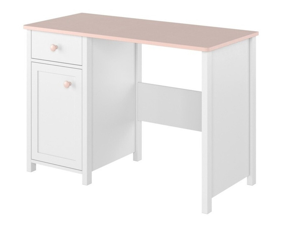 Pisalna miza Elblive 120