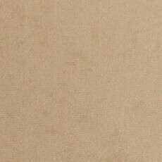 Postelja Hortulus I (Mikrofaza 05)