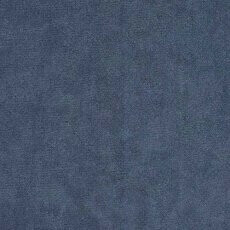 Postelja Hortulus I (Mikrofaza 12)